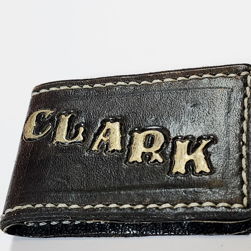 Personalized 